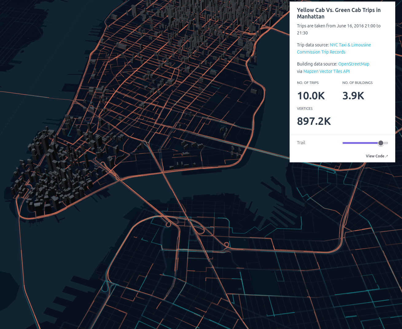 Screenshot from 2025-01-12 15-52-12